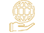 Icon 3